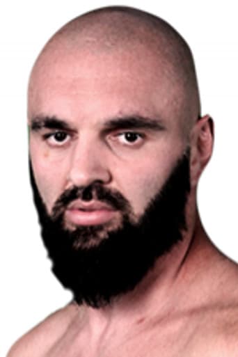 Azamat Amagov