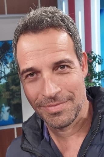 Χρήστος Καραΐσκος