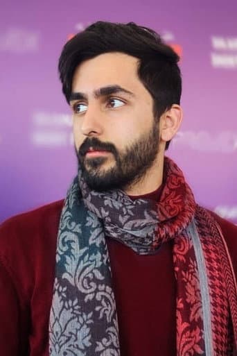 Shaywan K