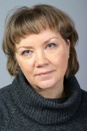 Даце Бонате