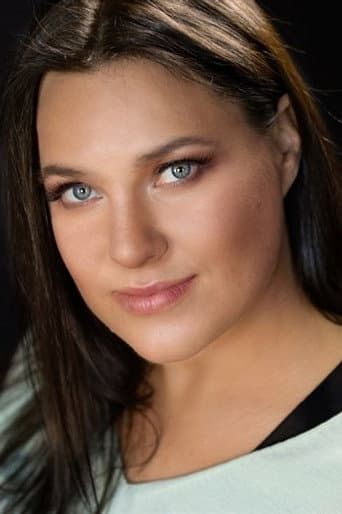 Lena Avgust