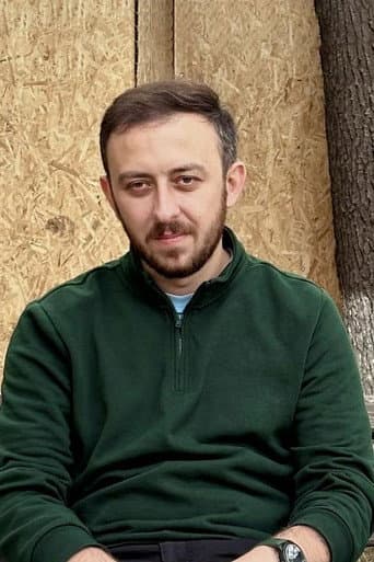 Гиорги Джанжгава