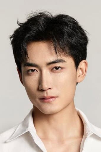 李书滔