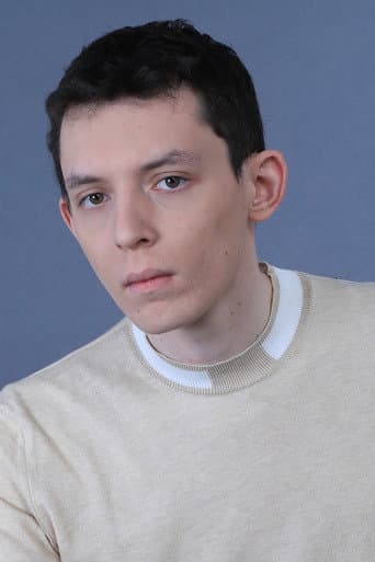 Norman Colombo