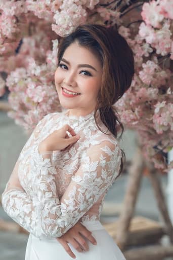 Thanh Ngọc