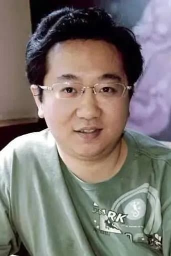 申捷