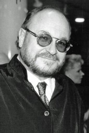 Pekka Parikka