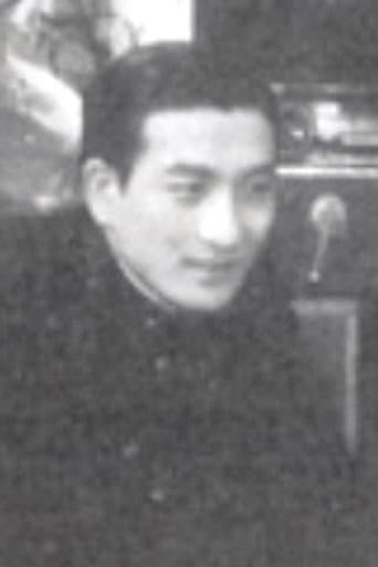 Kim Dong-gyu