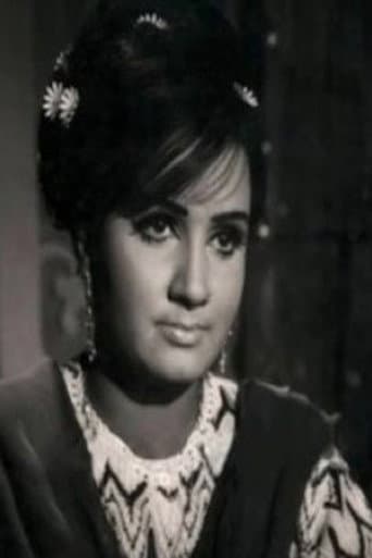 Rehana Siddiqui