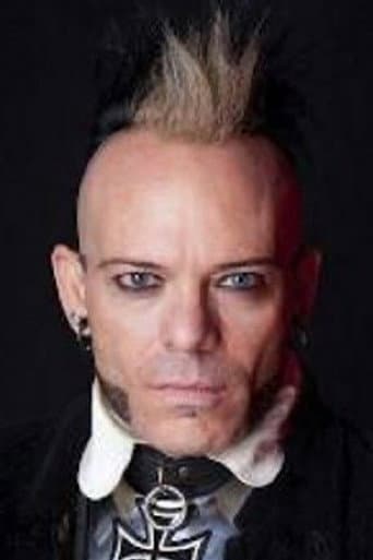 Dominik Kross