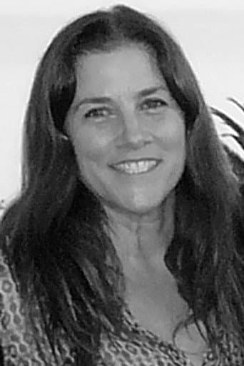 Bonnie Ann Burgess