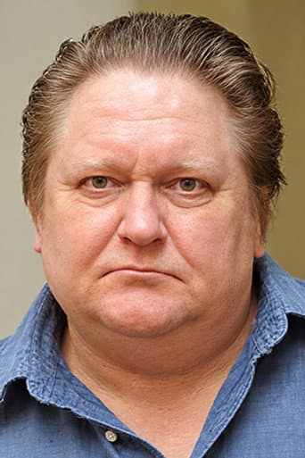Сергей Русскин