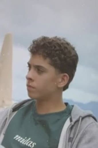 Rafael Vieira