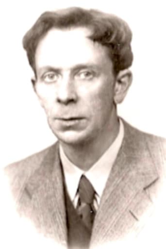 Виктор Биязи