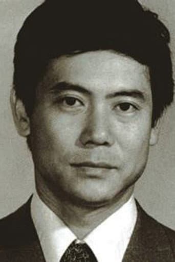 Zhang Guomin