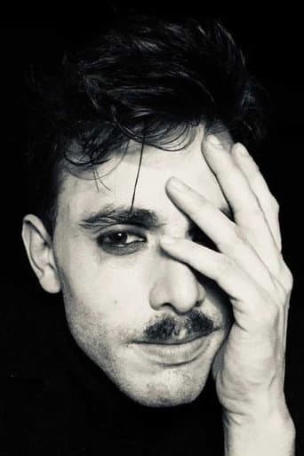 Diogo Grulke