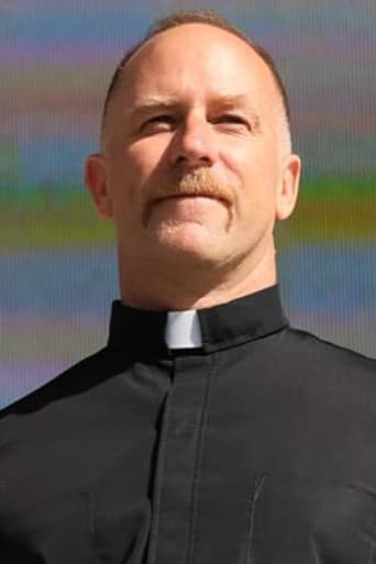 Roddy Bottum