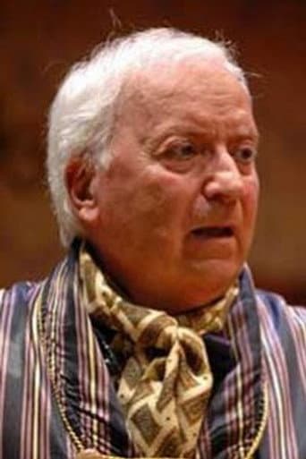 Rino Marcelli