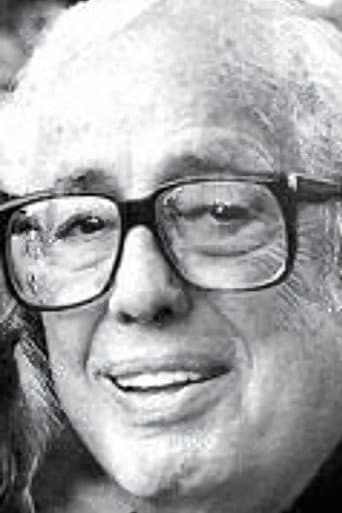 Richard Alan Simmons