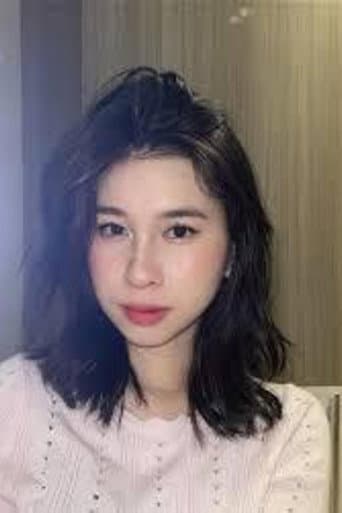 Olla JKT48