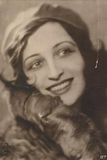Barbara Orwid