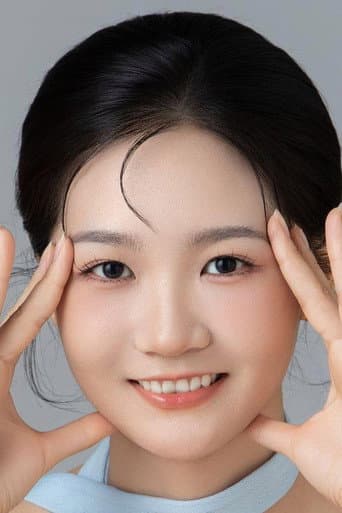 紫暄