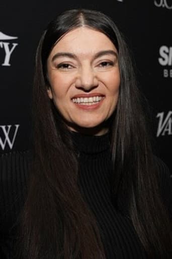 Fleur Fortuné
