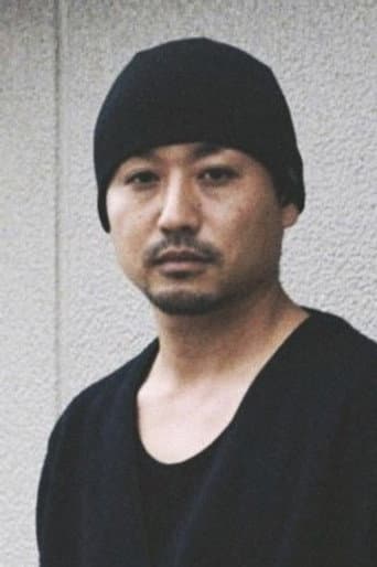 逢坂元