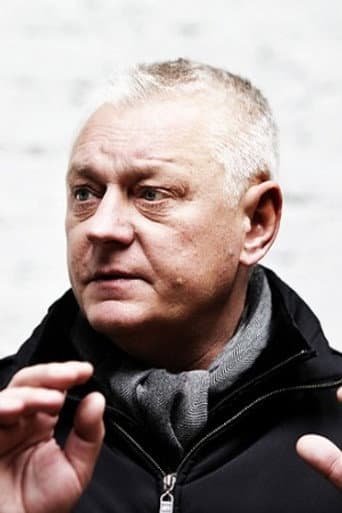 Рышард Заторский