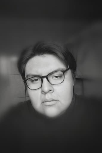 Leonardo Barraza