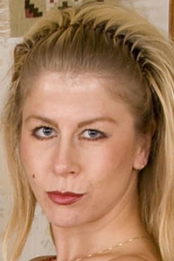 Trinda Throng