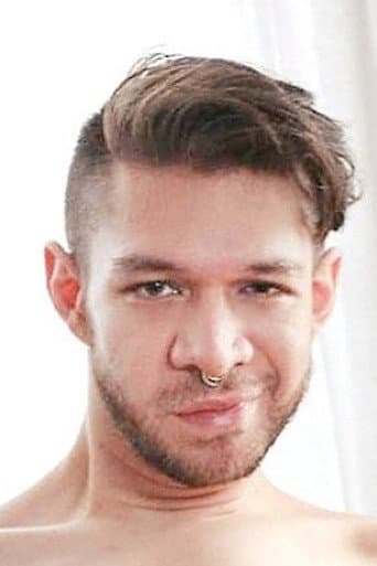 Joe Roscoe