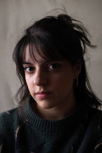 Coral Piñeiro