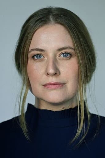 Sina Ebell
