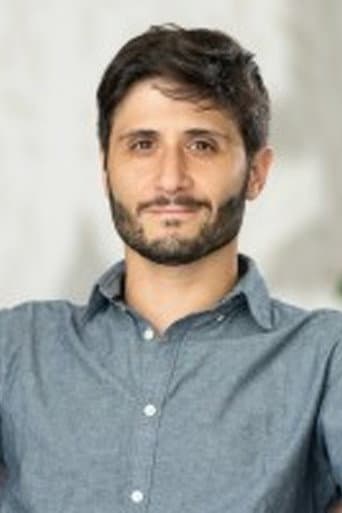 Diego Leanza