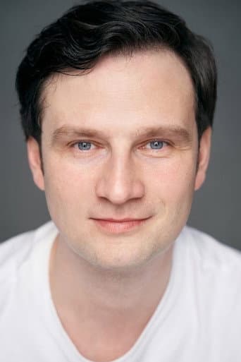 Maksim Malenko