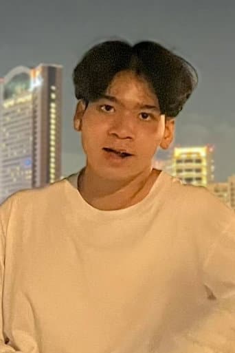 Warinthon Narongthip
