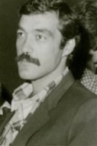 Ünal Şahin