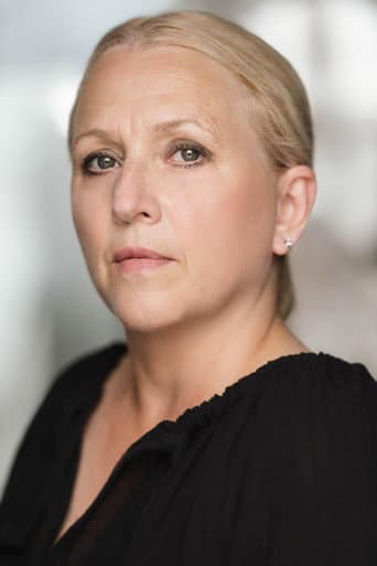 Tammy Appenzellar