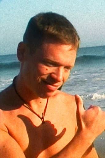 Gavin Braun
