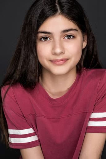 Addison Kendall