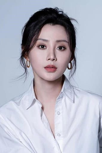 李钰