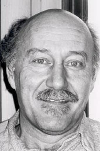 Réjean Gauvin