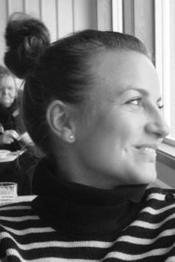 Lisbeth Ertner