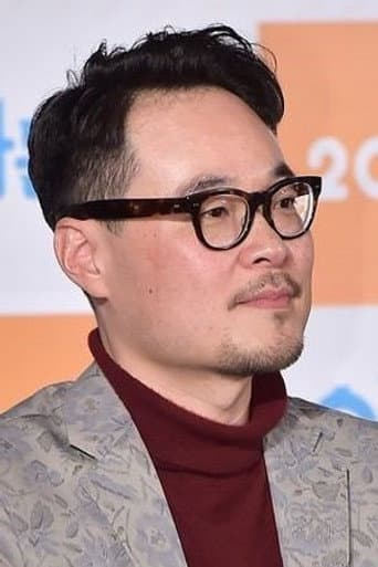 김형협