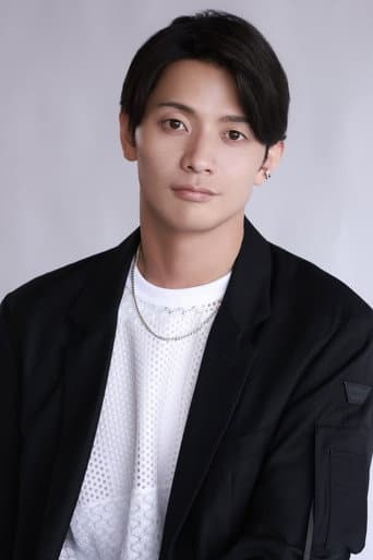 林 光哲