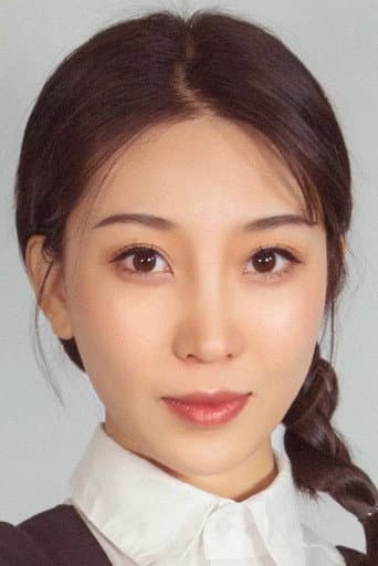 Zhang Xuan