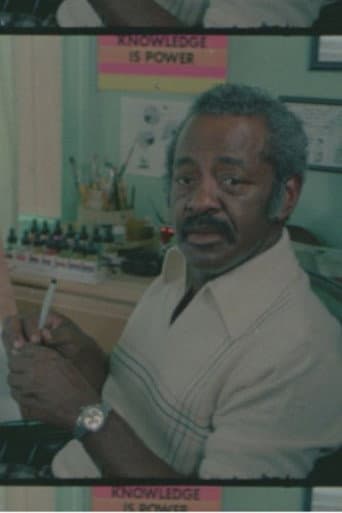 Morrie Turner