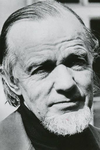 Francis A. Schaeffer
