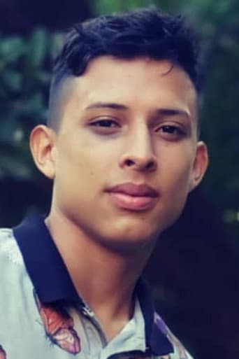 Bryan Castro